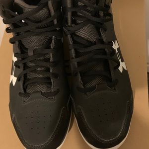 Under Armour Shoes - Shoes Under Armour Shoes - Shoes